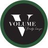 volumeboutique